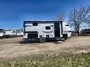 campside