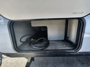 inverter