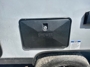 outside-tv
