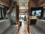 living-area-main-1