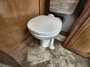 washer-dryer