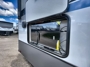 awning-2
