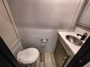 bathroom-1