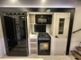 cabinet-1