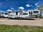 campside