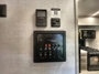 leveling-system