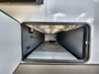 outside-speakers
