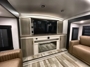 stove-oven-open