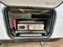 control-center