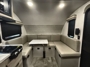 living-area-main-1