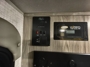 water-heater