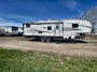 campside