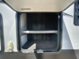 inverter