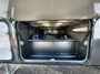leveling-system