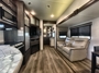 living-area-main-2