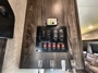outside-kitchen