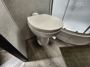 washer-dryer