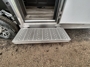 outside-tv