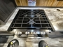 stove-oven