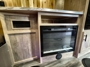 entertainment-center