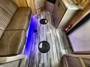 outside-kitchen