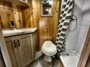 washer-dryer
