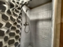 water-heater