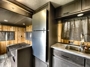 entertainment-center