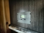 outside-tv