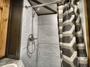 water-heater