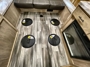 central-vacuum