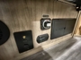 outside-tv