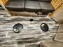 water-heater