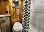 bathroom-2
