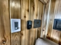 inverter