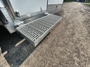leveling-system