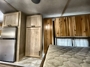 outside-kitchen