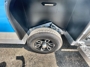 pass-through-storage