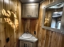 washer-dryer