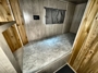 bunk-room