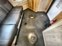 water-heater