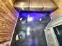 bunk-room