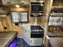 entertainment-center