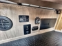 washer-dryer