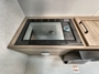 cabinet-2