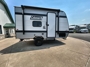 campside