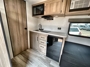 stove-oven-open