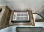 washer-dryer