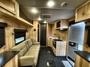 living-area-main-1