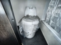 bathroom-1
